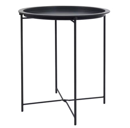 Moderni pomoćni stolić - 43 cm