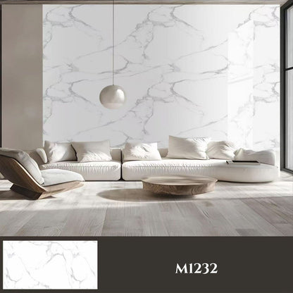 Samoljepljiva 3D PVC dekor folija 60x280cm