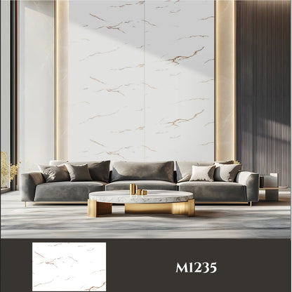 Samoljepljiva 3D PVC dekor folija 60x280cm
