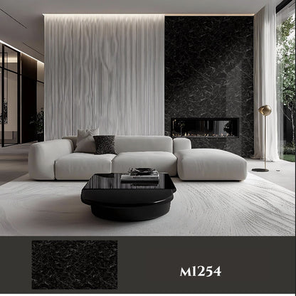 Samoljepljiva 3D   PVC dekor folija 120x280cm