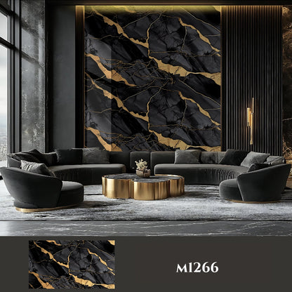Samoljepljiva 3D   PVC dekor folija 120x280cm