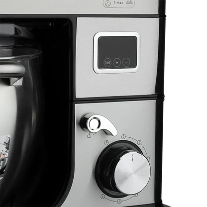 RAF Samostojeći Mikser 6L - 1000W Snage