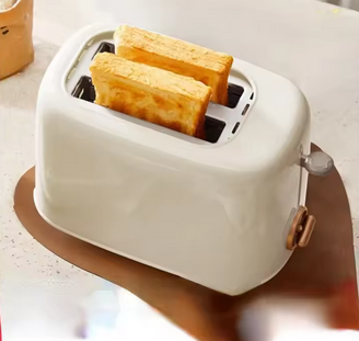 Talijanski KOOPER toster –700w