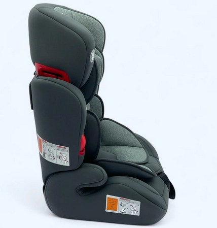 AUTO SJEDALICA