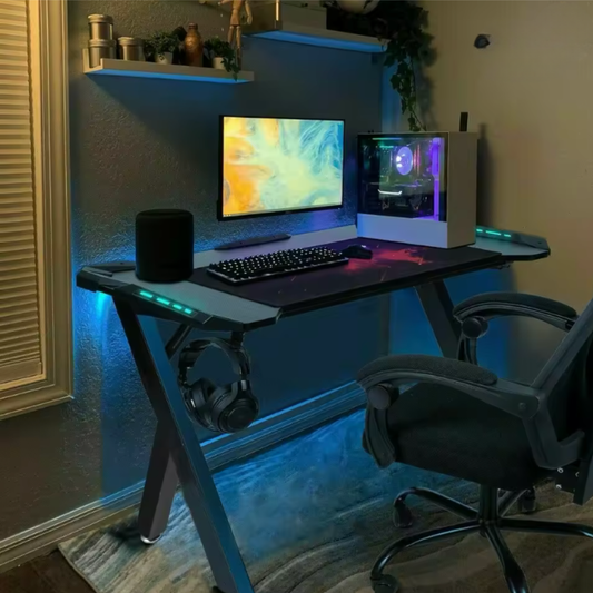 Gaming stol
