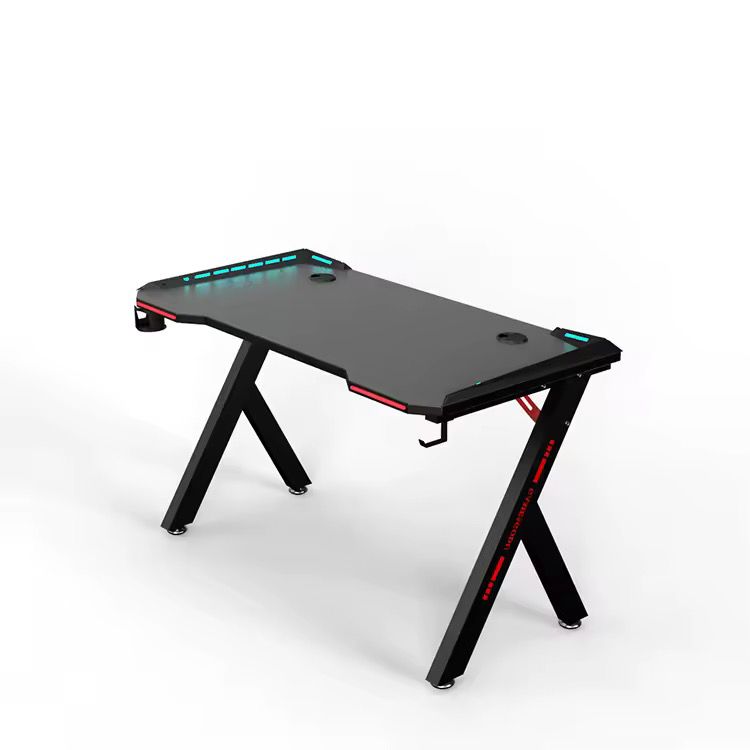 Gaming stol