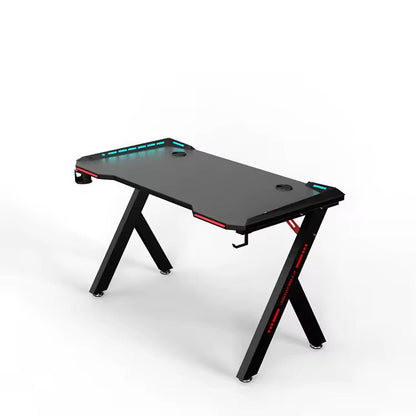 Gaming stol