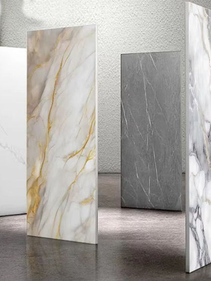 Dekorativni panel - Liquid Silk