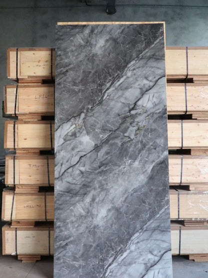 Dekorativni panel - Liquid Silk