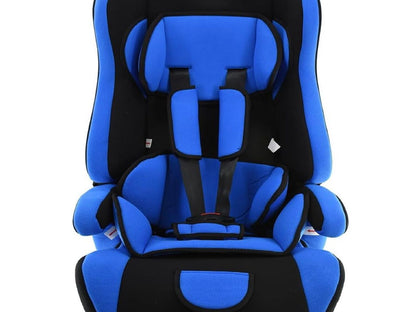 Comfort autosjedalica
