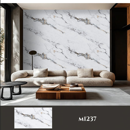 Samoljepljiva 3D PVC dekor folija 60x280cm