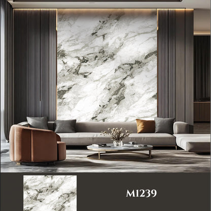 Samoljepljiva 3D PVC dekor folija 60x280cm