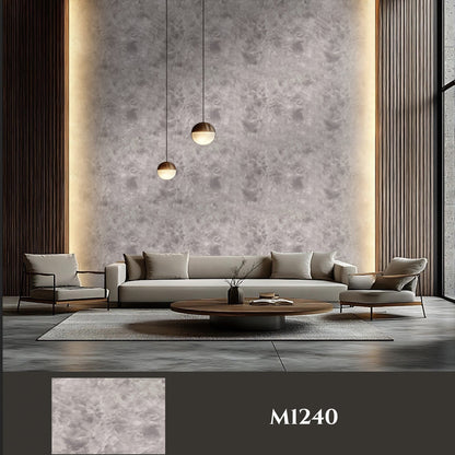 Samoljepljiva 3D PVC dekor folija 60x280cm