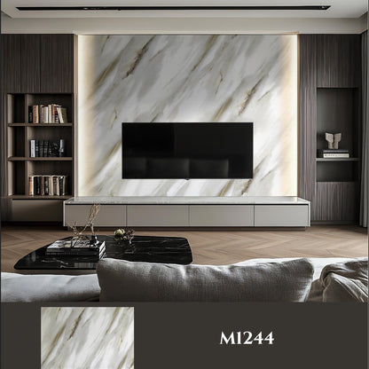 Samoljepljiva 3D PVC dekor folija 60x280cm