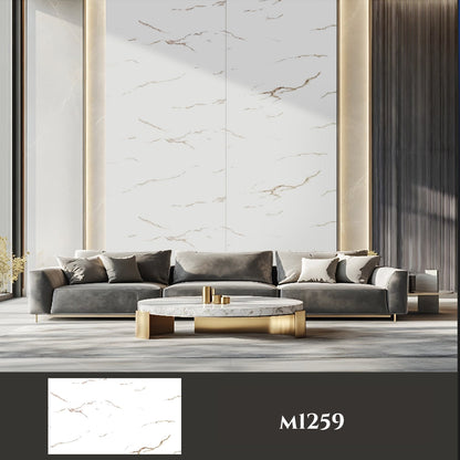Samoljepljiva 3D   PVC dekor folija 120x280cm