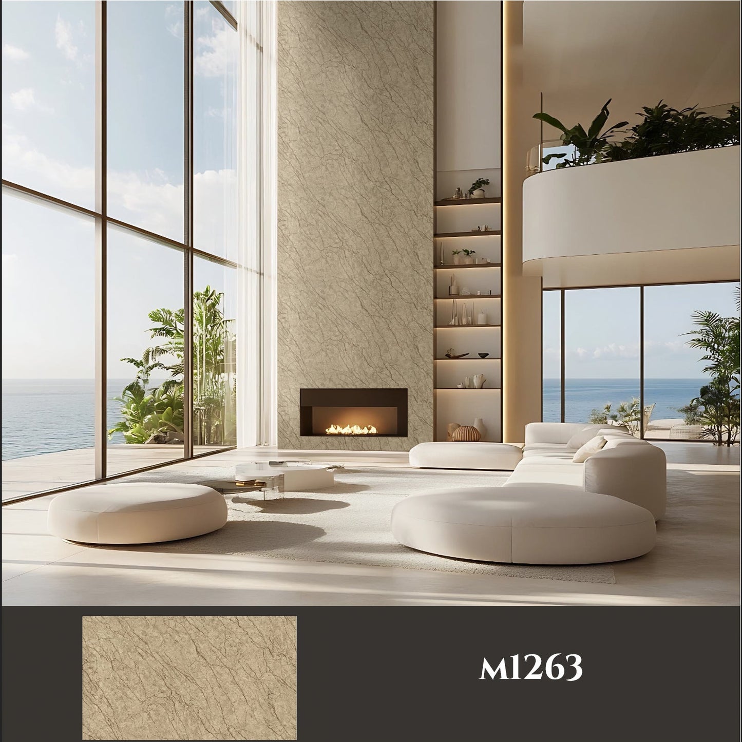 Samoljepljiva 3D   PVC dekor folija 120x280cm