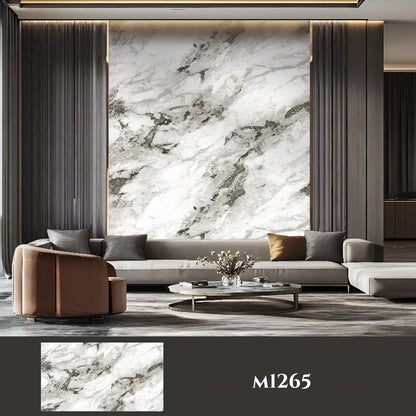 Samoljepljiva 3D   PVC dekor folija 120x280cm