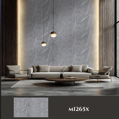 Samoljepljiva 3D   PVC dekor folija 120x280cm