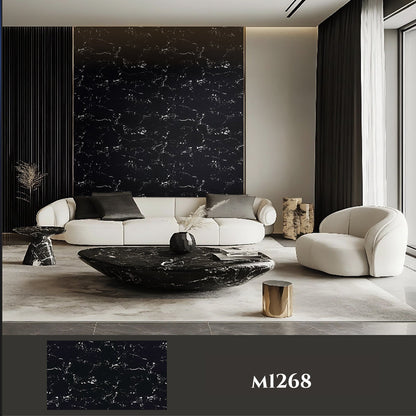 Samoljepljiva 3D   PVC dekor folija 120x280cm