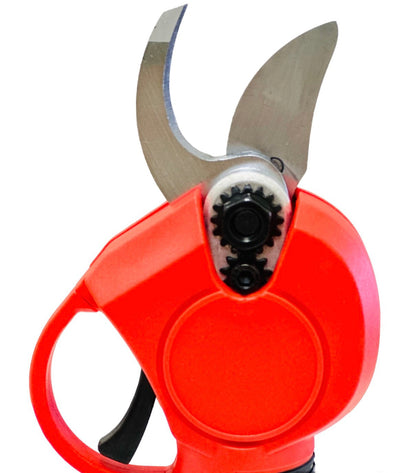 Aku škare za obrezivanje/rezidbu x2 Baterije 42V HAMMER TOOLS